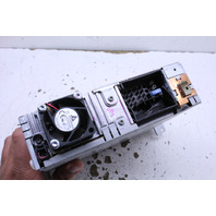 2008-2010 BMW 528i 535i 550i M5 Radio Stereo Tuner Head Unit Champ OEM