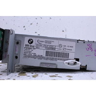 2008-2010 BMW 528i 535i 550i M5 Radio Stereo Tuner Head Unit Champ OEM