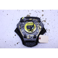 2008-2010 BMW 528i 535i 550i E60 Steering Wheel Airbag 32346774449 OEM