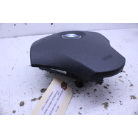 2008-2010 BMW 528i 535i 550i E60 Steering Wheel Airbag 32346774449 OEM