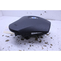 2008-2010 BMW 528i 535i 550i E60 Steering Wheel Airbag 32346774449 OEM