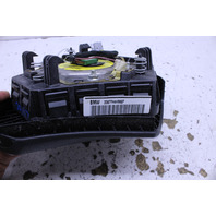 2008-2010 BMW 528i 535i 550i E60 Steering Wheel Airbag 32346774449 OEM