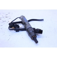 1999 2000 2001 2002 Volkswagen Beetle Golf Jetta TDI Diesel Fuel Injector 028130202H