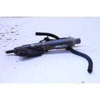 1999 2000 2001 2002 Volkswagen Beetle Golf Jetta TDI Diesel Fuel Injector 028130202H