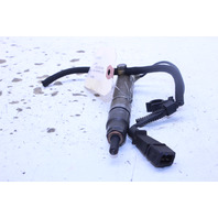 1999 2000 2001 2002 Volkswagen Beetle Golf Jetta TDI Diesel Fuel Injector 028130202H