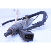 1999 2000 2001 2002 Volkswagen Beetle Golf Jetta TDI Diesel Fuel Injector 028130202H