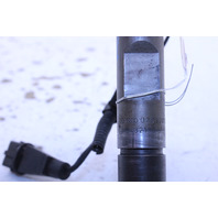 1999 2000 2001 2002 Volkswagen Beetle Golf Jetta TDI Diesel Fuel Injector 028130202H