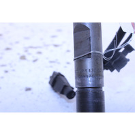 1999 2000 2001 2002 Volkswagen Beetle Golf Jetta TDI Diesel Fuel Injector 028130202H