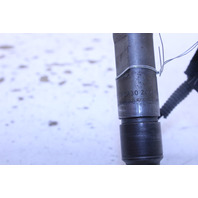 1999 2000 2001 2002 Volkswagen Beetle Golf Jetta TDI Diesel Fuel Injector 028130202H