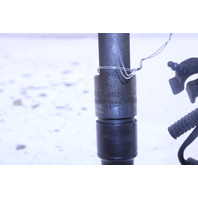 1999 2000 2001 2002 Volkswagen Beetle Golf Jetta TDI Diesel Fuel Injector 028130202H