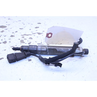 1999 2000 2001 2002 Volkswagen Beetle Golf Jetta TDI Diesel Fuel Injector 028130202H