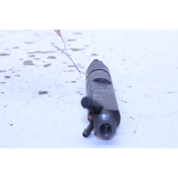 Volkswagen 1.9L TDI Turbo Diesel Injector 028130202J