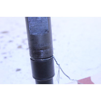 Volkswagen 1.9L TDI Turbo Diesel Injector 028130202J