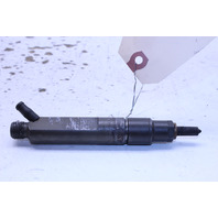 Volkswagen 1.9L TDI Turbo Diesel Injector 028130202J