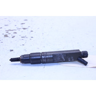 Volkswagen 1.9L TDI Turbo Diesel Injector 028130202J