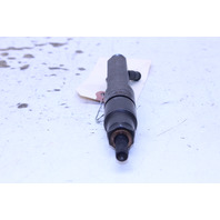 Volkswagen 1.9L TDI Turbo Diesel Injector 028130202J