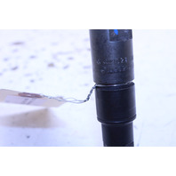 Volkswagen 1.9L TDI Turbo Diesel Injector 028130202J