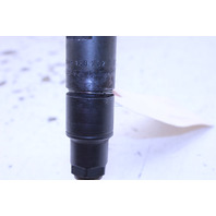 Volkswagen 1.9L TDI Turbo Diesel Injector 028130202J