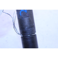 Volkswagen 1.9L TDI Turbo Diesel Injector 028130202J