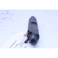 Volkswagen 1.9L TDI Turbo Diesel Injector 028130202J