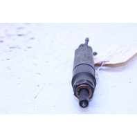 Volkswagen 1.9L TDI Turbo Diesel Injector 028130202J