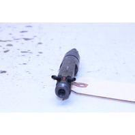 Volkswagen 1.9L TDI Turbo Diesel Injector 028130202J