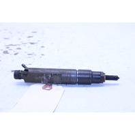 Volkswagen 1.9L TDI Turbo Diesel Injector 028130202J