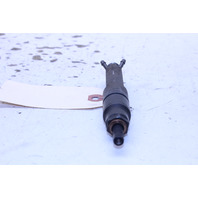 Volkswagen 1.9L TDI Turbo Diesel Injector 028130202J