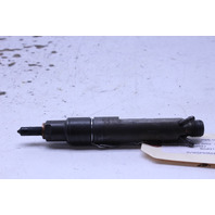 Volkswagen 1.9L TDI Turbo Diesel Injector 028130202J