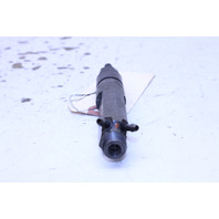 Volkswagen 1.9L TDI Turbo Diesel Injector 028130202J