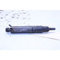 Volkswagen 1.9L TDI Turbo Diesel Injector 028130202J