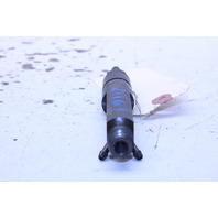 Volkswagen 1.9L TDI Turbo Diesel Injector 028130202J