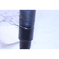 Volkswagen 1.9L TDI Turbo Diesel Injector 028130202J