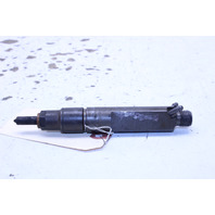 Volkswagen 1.9L TDI Turbo Diesel Injector 028130202J