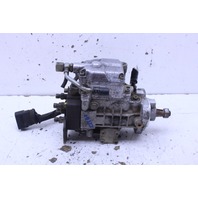 1999 2000 2001 2002 2003 Volkswagen Beetle Golf Jetta Diesel Fuel Injection Pump 038130107D