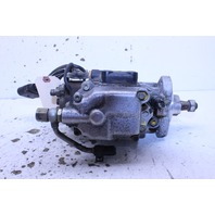 1999 2000 2001 2002 2003 Volkswagen Beetle Golf Jetta Diesel Fuel Injection Pump 038130107D