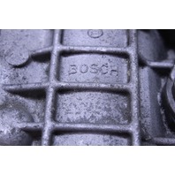 1999 2000 2001 2002 2003 Volkswagen Beetle Golf Jetta Diesel Fuel Injection Pump 038130107D