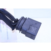 1999 2000 2001 2002 2003 Volkswagen Beetle Golf Jetta Diesel Fuel Injection Pump 038130107D