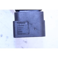 1999 2000 2001 2002 2003 Volkswagen Beetle Golf Jetta Diesel Fuel Injection Pump 038130107D