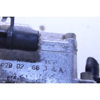 1999 2000 2001 2002 2003 Volkswagen Beetle Golf Jetta Diesel Fuel Injection Pump 038130107D