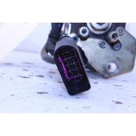 1999 2000 2001 2002 2003 Volkswagen Beetle Golf Jetta Diesel Fuel Injection Pump 038130107D