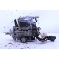 1999 2000 2001 2002 2003 Volkswagen Beetle Golf Jetta Diesel Fuel Injection Pump 038130107D