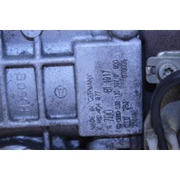 1999 2000 2001 2002 2003 Volkswagen Beetle Golf Jetta Diesel Fuel Injection Pump 038130107D