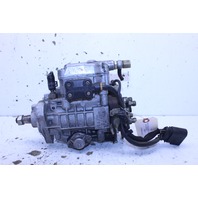 1999 2000 2001 2002 2003 Volkswagen Beetle Golf Jetta Diesel Fuel Injection Pump 038130107D