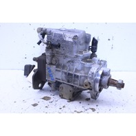 1999 2000 2001 2002 2003 Volkswagen Beetle Golf Jetta Diesel Fuel Injection Pump 038130107D