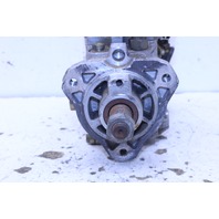1999 2000 2001 2002 2003 Volkswagen Beetle Golf Jetta Diesel Fuel Injection Pump 038130107D