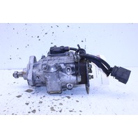 1999 2000 2001 2002 2003 Volkswagen Beetle Golf Jetta Diesel Fuel Injection Pump 038130107D
