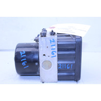 2001 2002 Volkswagen Jetta Golf Anti-Lock Brake System ABS Pump 1J0614117J OEM