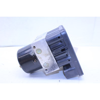 2001 2002 Volkswagen Jetta Golf Anti-Lock Brake System ABS Pump 1J0614117J OEM