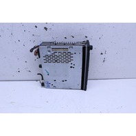 2000 2001 Volkswagen Jetta Golf Passat Radio Stereo Cassette 1J0035180D OEM